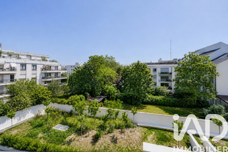 achat appartement le-perreux-sur-marne 94170