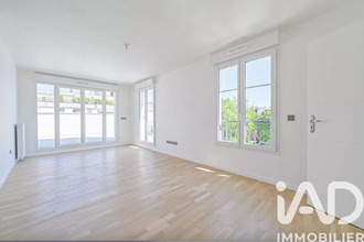 achat appartement le-perreux-sur-marne 94170