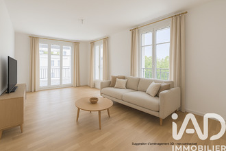 achat appartement le-perreux-sur-marne 94170