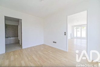 achat appartement le-perreux-sur-marne 94170