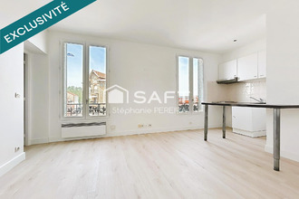 achat appartement le-perreux-sur-marne 94170