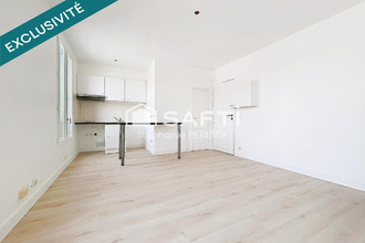achat appartement le-perreux-sur-marne 94170