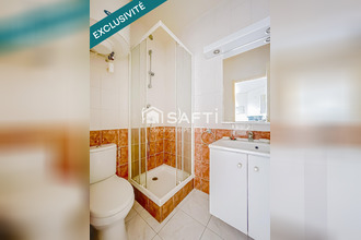 achat appartement le-perreux-sur-marne 94170