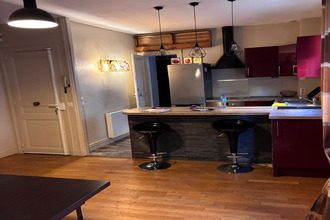 achat appartement le-perreux-sur-marne 94170