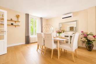 achat appartement le-perreux-sur-marne 94170
