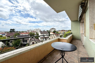 achat appartement le-perreux-sur-marne 94170