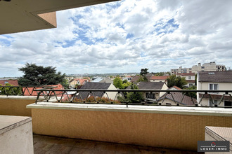 achat appartement le-perreux-sur-marne 94170