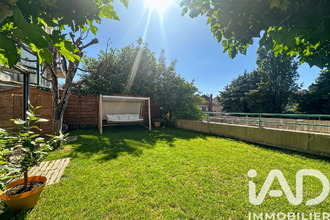 achat appartement le-perreux-sur-marne 94170