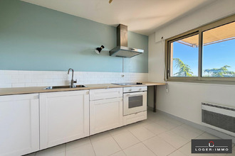 achat appartement le-perreux-sur-marne 94170