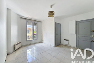 achat appartement le-perreux-sur-marne 94170