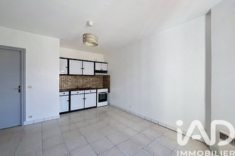achat appartement le-perreux-sur-marne 94170