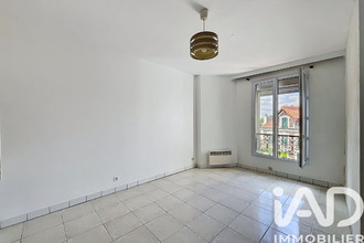 achat appartement le-perreux-sur-marne 94170
