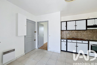 achat appartement le-perreux-sur-marne 94170