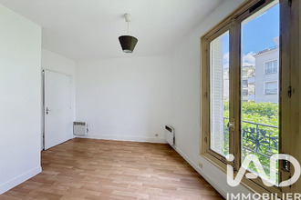 achat appartement le-perreux-sur-marne 94170