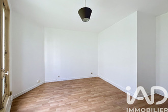 achat appartement le-perreux-sur-marne 94170