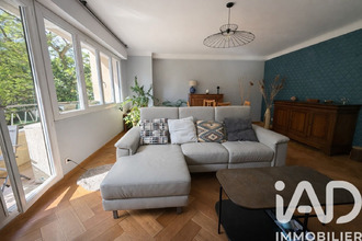 achat appartement le-perreux-sur-marne 94170