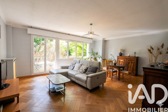 achat appartement le-perreux-sur-marne 94170