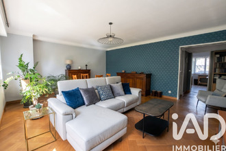 achat appartement le-perreux-sur-marne 94170