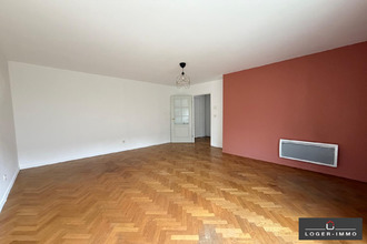 achat appartement le-perreux-sur-marne 94170