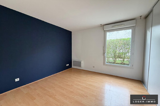 achat appartement le-perreux-sur-marne 94170