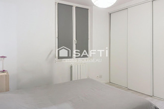 achat appartement le-perreux-sur-marne 94170