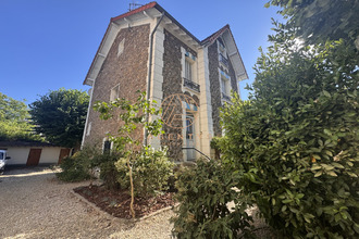 achat appartement le-perreux-sur-marne 94170