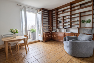 achat appartement le-perreux-sur-marne 94170