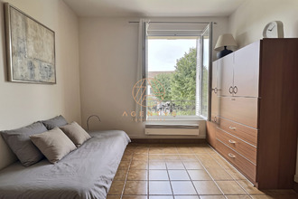 achat appartement le-perreux-sur-marne 94170