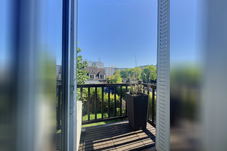 achat appartement le-perreux-sur-marne 94170
