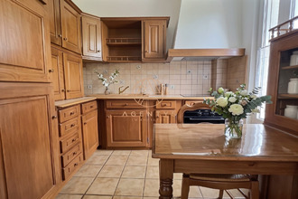 achat appartement le-perreux-sur-marne 94170