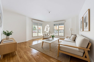 achat appartement le-perreux-sur-marne 94170