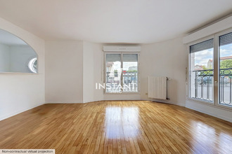 achat appartement le-perreux-sur-marne 94170