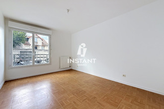 achat appartement le-perreux-sur-marne 94170