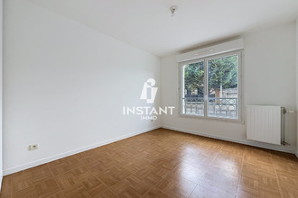 achat appartement le-perreux-sur-marne 94170