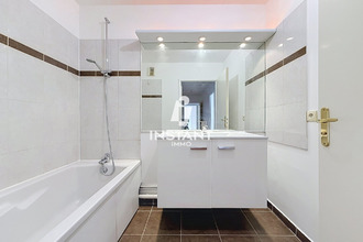 achat appartement le-perreux-sur-marne 94170