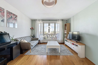 achat appartement le-perreux-sur-marne 94170