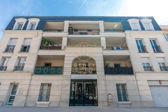 achat appartement le-perreux-sur-marne 94170