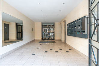 achat appartement le-perreux-sur-marne 94170