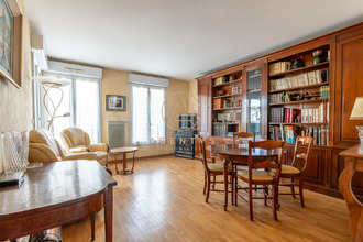 achat appartement le-perreux-sur-marne 94170