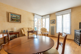 achat appartement le-perreux-sur-marne 94170