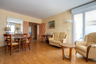 achat appartement le-perreux-sur-marne 94170