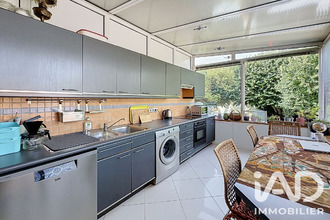 achat appartement le-perreux-sur-marne 94170