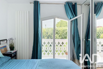 achat appartement le-perreux-sur-marne 94170