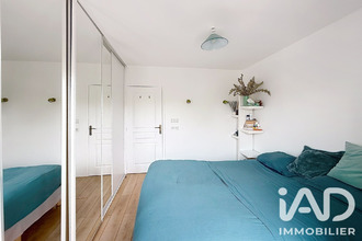 achat appartement le-perreux-sur-marne 94170