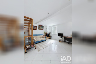 achat appartement le-perreux-sur-marne 94170