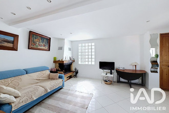 achat appartement le-perreux-sur-marne 94170