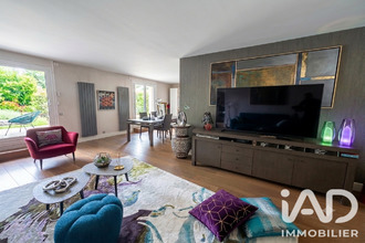 achat appartement le-perreux-sur-marne 94170