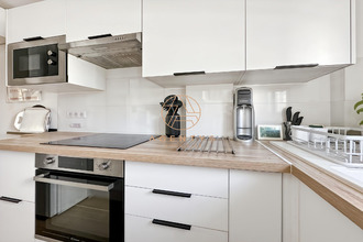 achat appartement le-perreux-sur-marne 94170