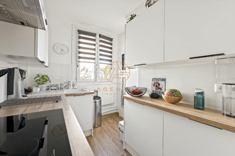 achat appartement le-perreux-sur-marne 94170