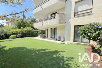 achat appartement le-perreux-sur-marne 94170